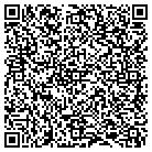 QR code with Col A Sans Auctioneer & Liquidator contacts