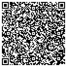 QR code with Alloytek Metallurgical Services contacts