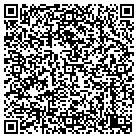 QR code with Bill's Auto Group Inc contacts