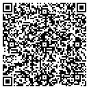 QR code with Scatterd Acres Farm contacts