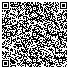 QR code with The Madison Companies LLC contacts