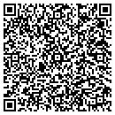 QR code with Robert Flowers contacts
