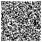 QR code with Hardground Construction contacts