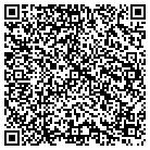 QR code with Frontier Adjusters-Temecula contacts