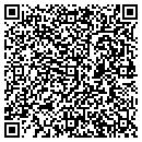 QR code with Thomas A Vanhorn contacts
