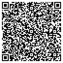 QR code with Shadydale Farm contacts