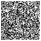 QR code with Basis Design & Marketing contacts