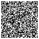 QR code with Edm Tek contacts