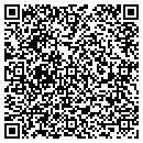 QR code with Thomas Light Hauling contacts
