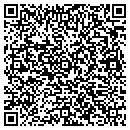 QR code with FML Services contacts