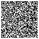 QR code with Shane C Holt contacts