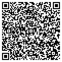 QR code with Carlos New York Hats contacts