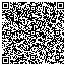 QR code with Herbert Payton contacts