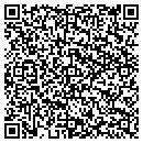 QR code with Life Arts Center contacts