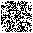 QR code with Herring Brothers Construction contacts