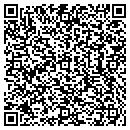 QR code with Erosion Solutions LLC contacts