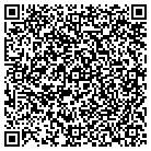 QR code with Dave Davis Enterprises LLC contacts