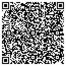 QR code with Totally Pamper ME contacts