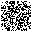 QR code with Flaig Lumber contacts