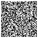 QR code with Geo Hay LLC contacts