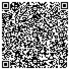QR code with Stefan Chmara Automobiles contacts