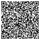 QR code with Sisk Farm contacts