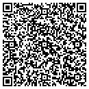 QR code with Fnf Industries Inc contacts