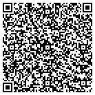 QR code with S M Harris Properties Llp contacts