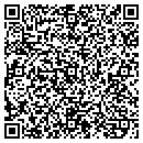 QR code with Mike's Products contacts