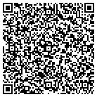 QR code with Brewer Children Learning Center contacts
