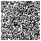 QR code with Holmes Concrete Construction contacts
