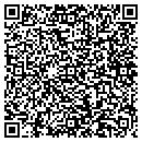 QR code with Polymers Plus LLC contacts