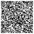 QR code with Smith Steve contacts
