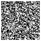QR code with Briarwood Childrens House contacts