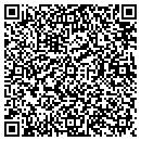 QR code with Tony Vanmeter contacts