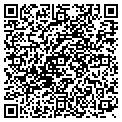 QR code with Raycon contacts