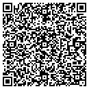 QR code with Sneeds contacts