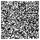 QR code with Valley Stainless Inc contacts