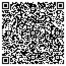 QR code with Tarus Products Inc contacts