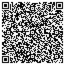 QR code with Foxworth John contacts