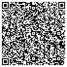 QR code with R V Satellite Systems contacts
