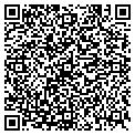 QR code with Ts Hauling contacts