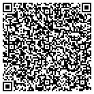 QR code with Bridgton School Aged Child Care contacts