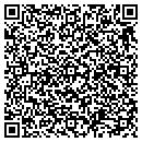 QR code with Styles Etc contacts