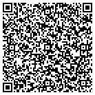 QR code with Rita Spiegel Investments contacts