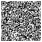 QR code with DML Auctions LLC contacts