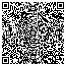 QR code with Stan Savage contacts