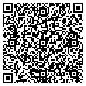 QR code with Jerry West contacts