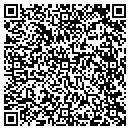 QR code with Doug's Auction Center contacts