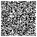 QR code with Stephens Farm contacts